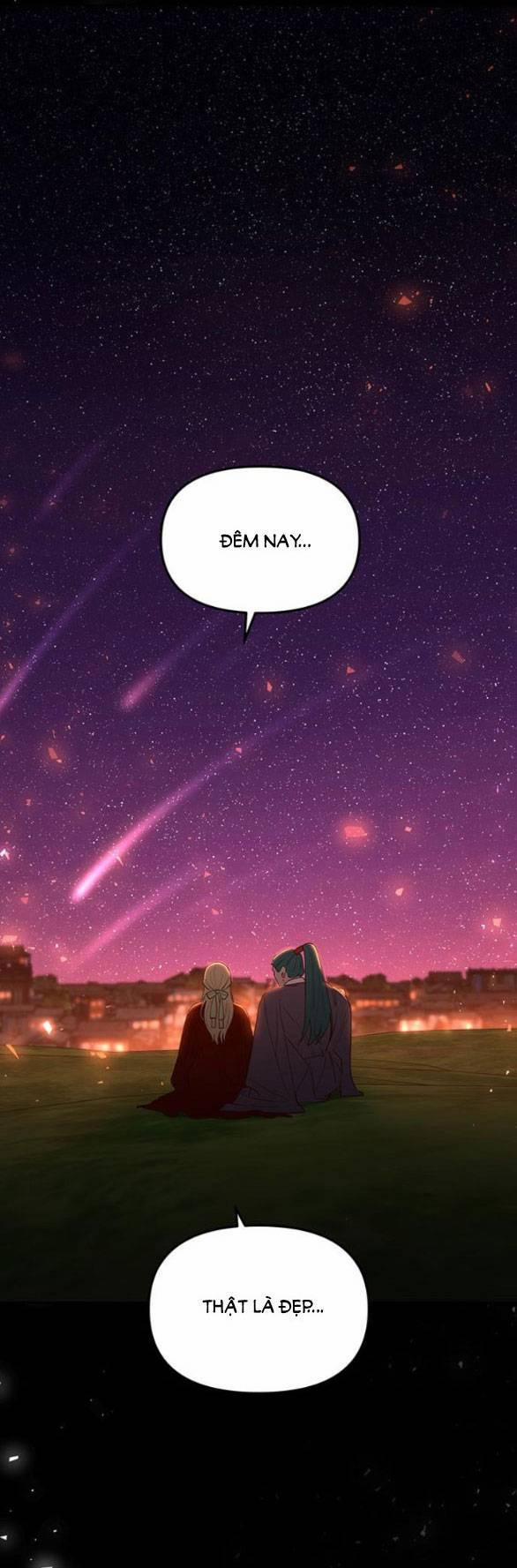 Thái Tử Myolyeong 102.1 trang 47