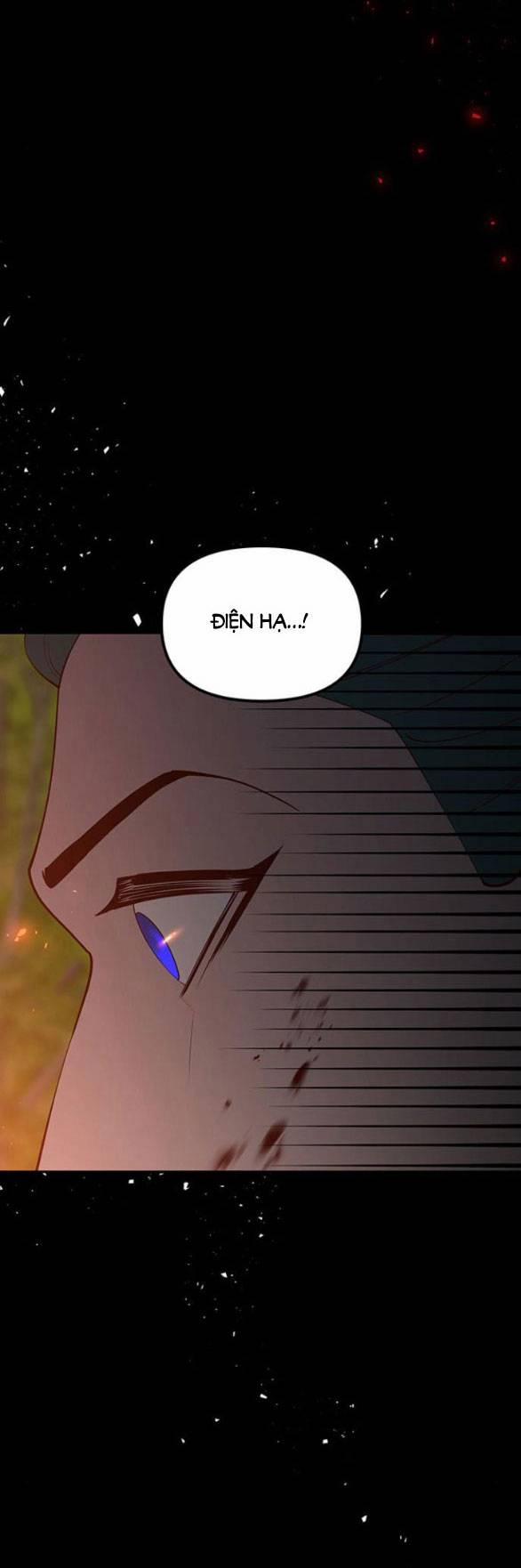 Thái Tử Myolyeong 102.1 trang 6