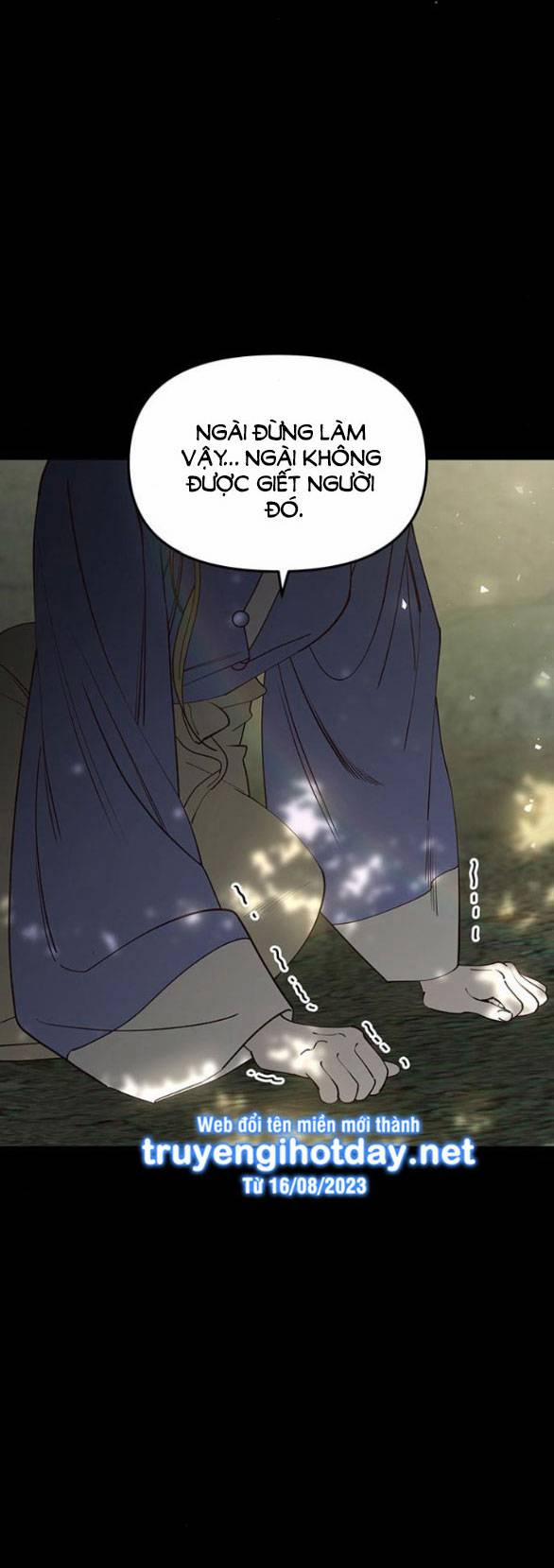 Thái Tử Myolyeong 102.1 trang 7