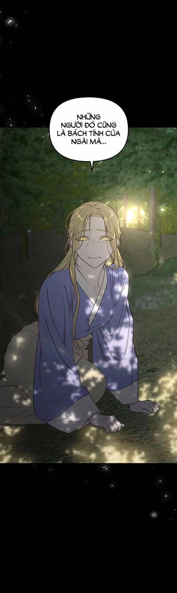 Thái Tử Myolyeong 102.1 trang 8