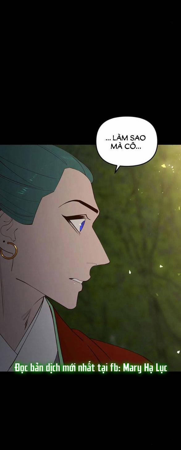 Thái Tử Myolyeong 102.1 trang 9