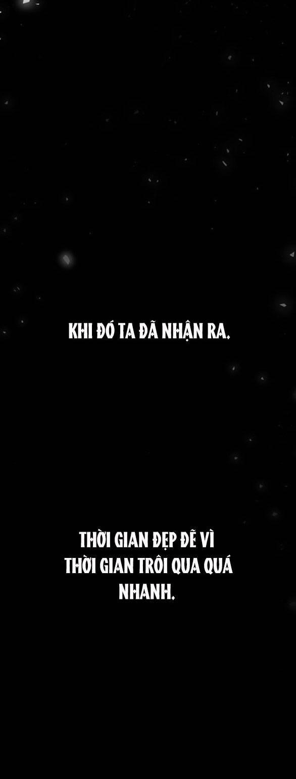 Thái Tử Myolyeong 102.2 trang 0