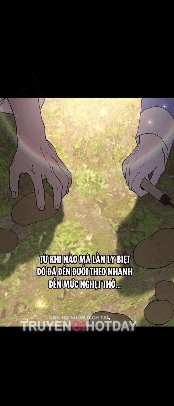 Thái Tử Myolyeong 102.2 trang 1