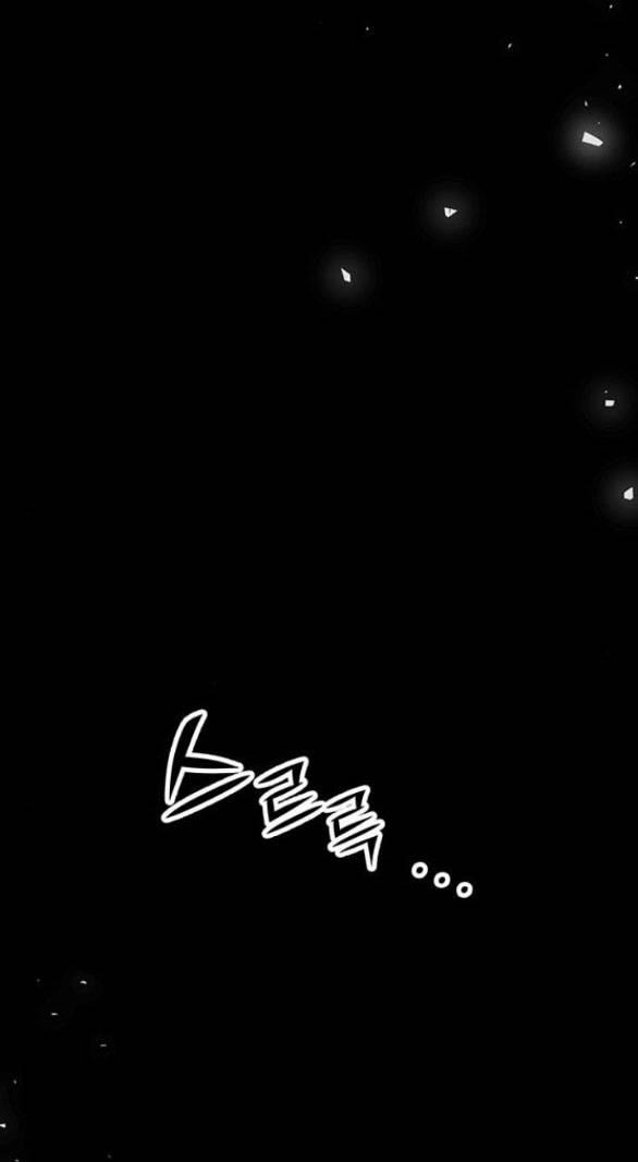 Thái Tử Myolyeong 102.2 trang 10