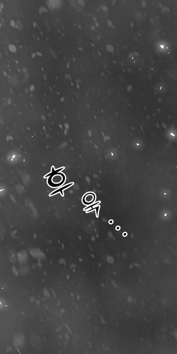 Thái Tử Myolyeong 102.2 trang 100