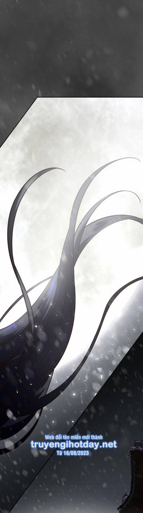 Thái Tử Myolyeong 102.2 trang 101