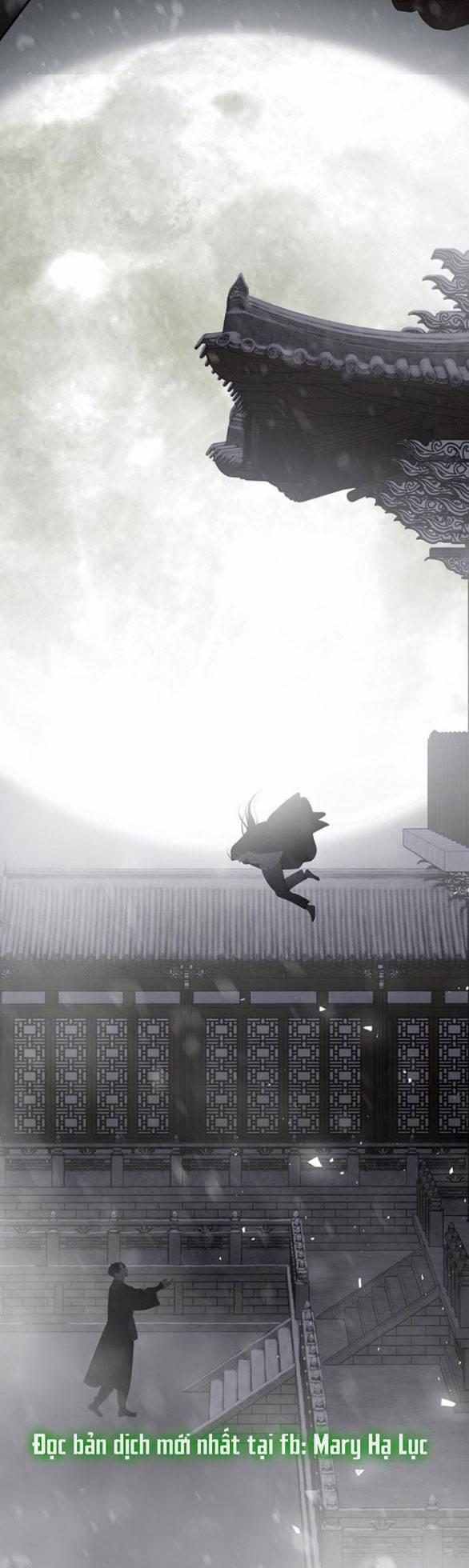 Thái Tử Myolyeong 102.2 trang 102