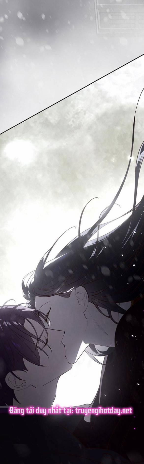 Thái Tử Myolyeong 102.2 trang 103