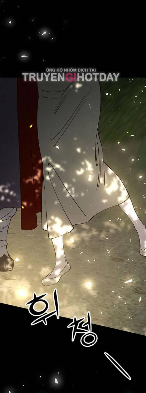 Thái Tử Myolyeong 102.2 trang 11