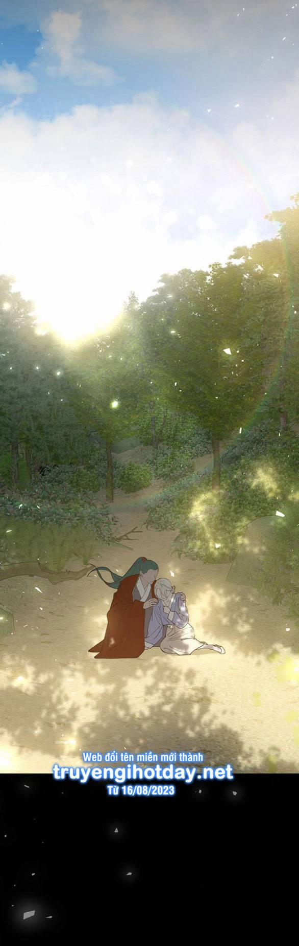 Thái Tử Myolyeong 102.2 trang 13