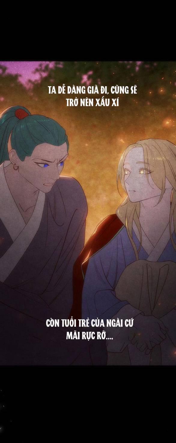 Thái Tử Myolyeong 102.2 trang 15