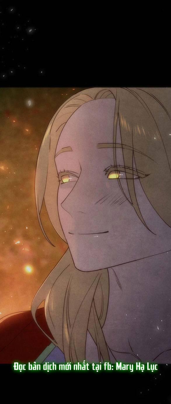 Thái Tử Myolyeong 102.2 trang 16