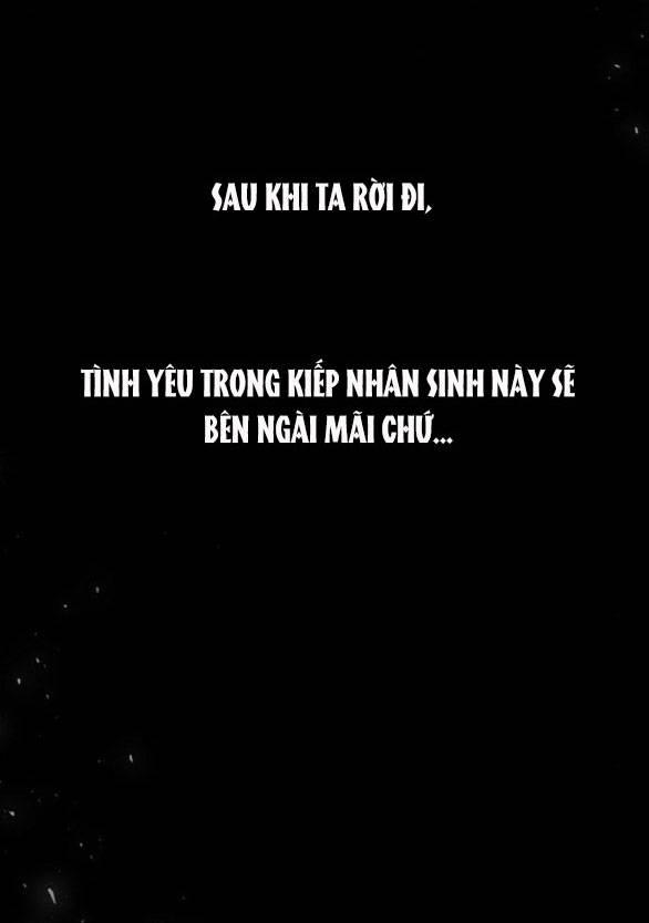 Thái Tử Myolyeong 102.2 trang 17