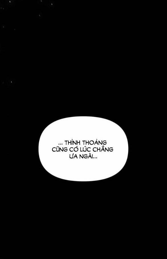 Thái Tử Myolyeong 102.2 trang 18