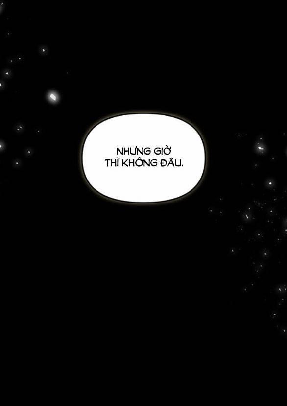 Thái Tử Myolyeong 102.2 trang 19