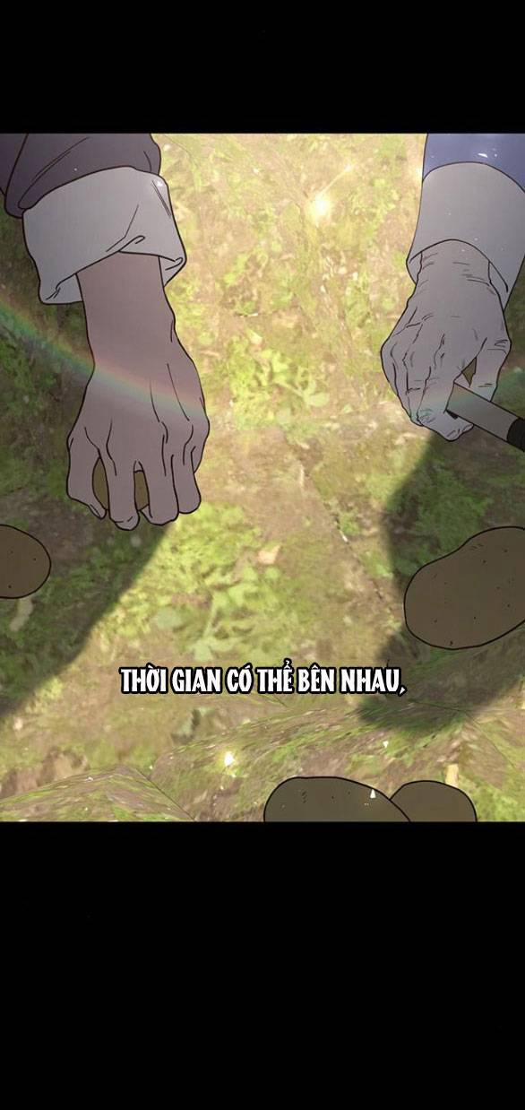 Thái Tử Myolyeong 102.2 trang 2