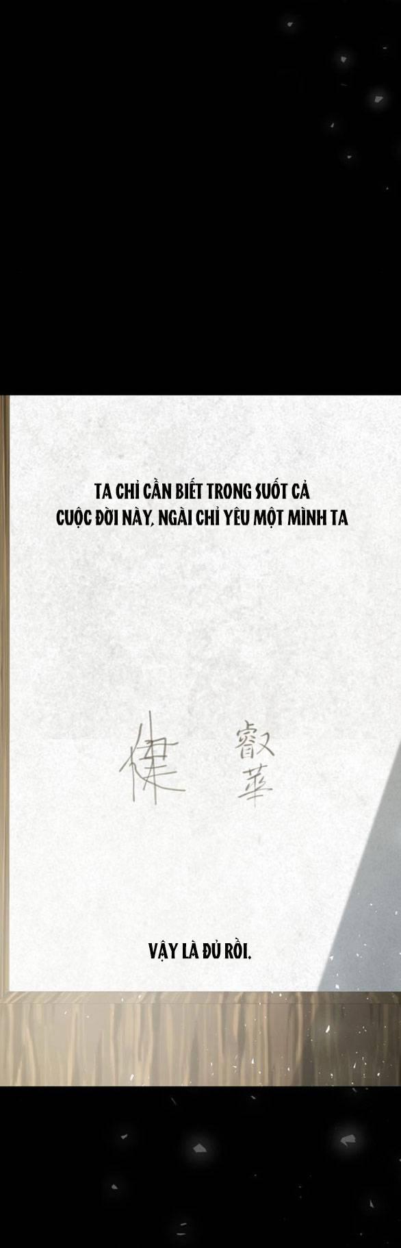 Thái Tử Myolyeong 102.2 trang 21