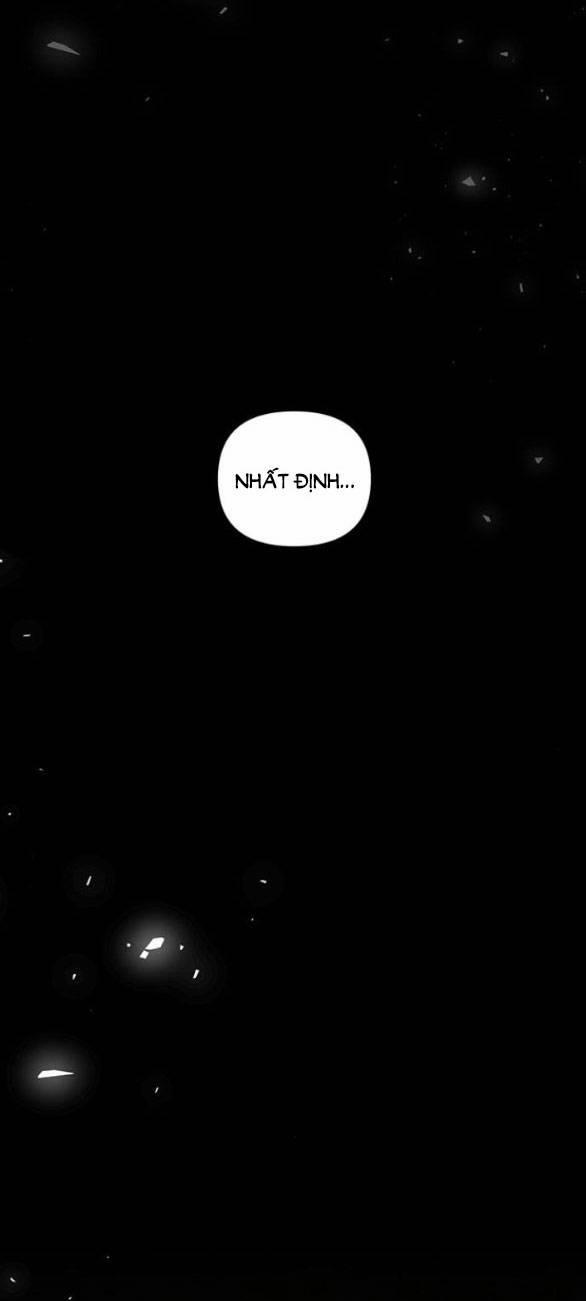 Thái Tử Myolyeong 102.2 trang 24