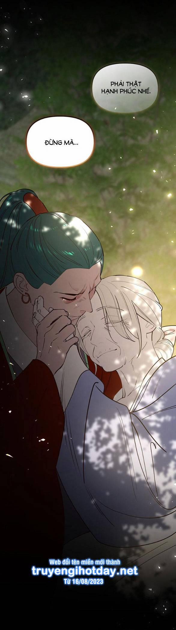 Thái Tử Myolyeong 102.2 trang 25