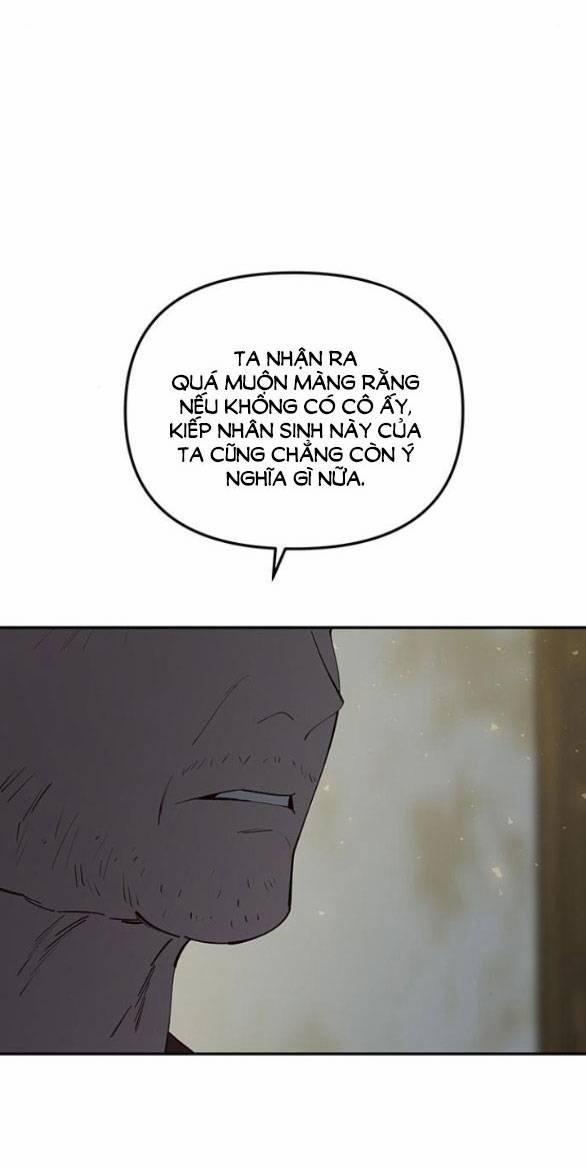 Thái Tử Myolyeong 102.2 trang 27