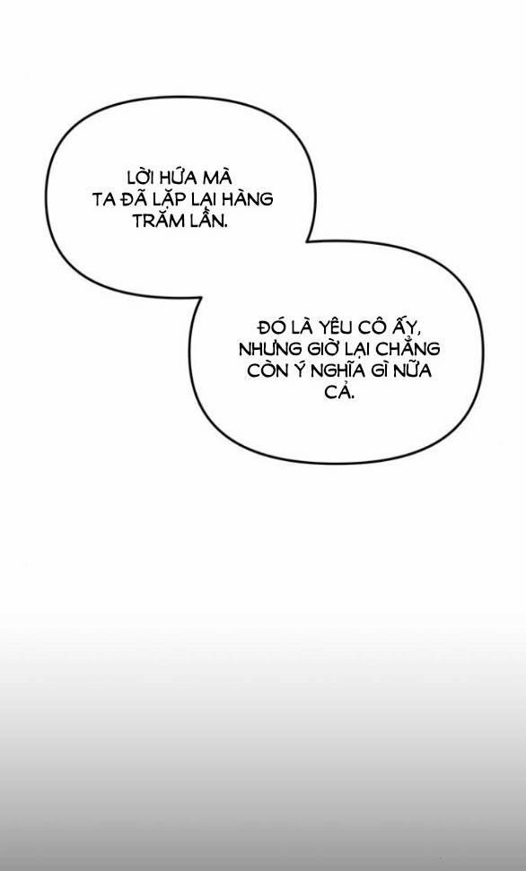 Thái Tử Myolyeong 102.2 trang 28