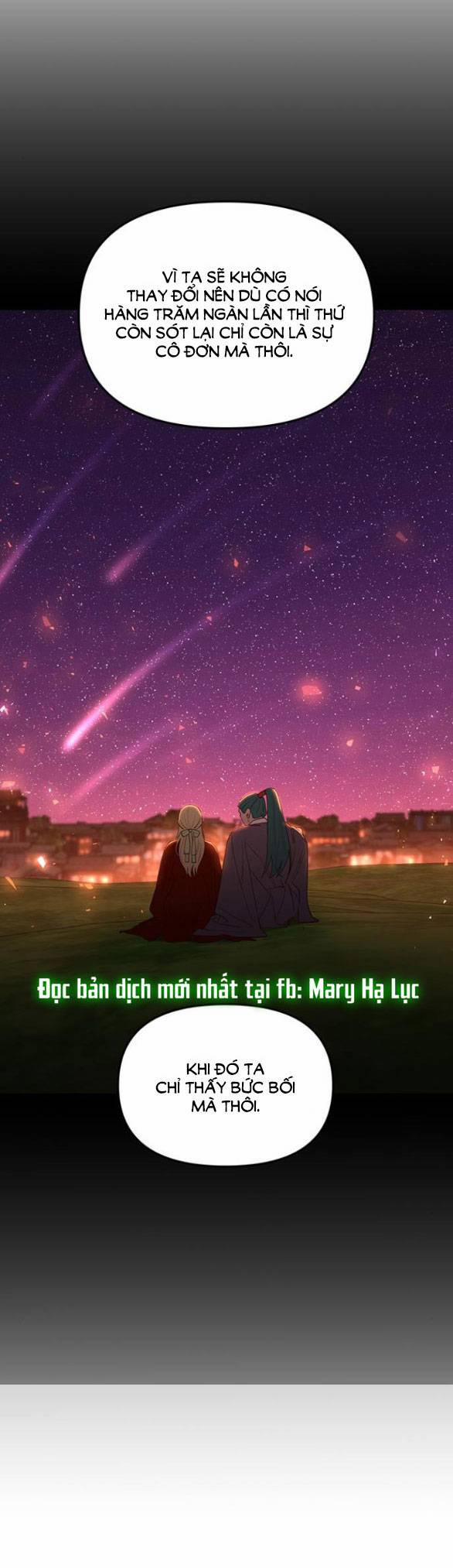 Thái Tử Myolyeong 102.2 trang 29