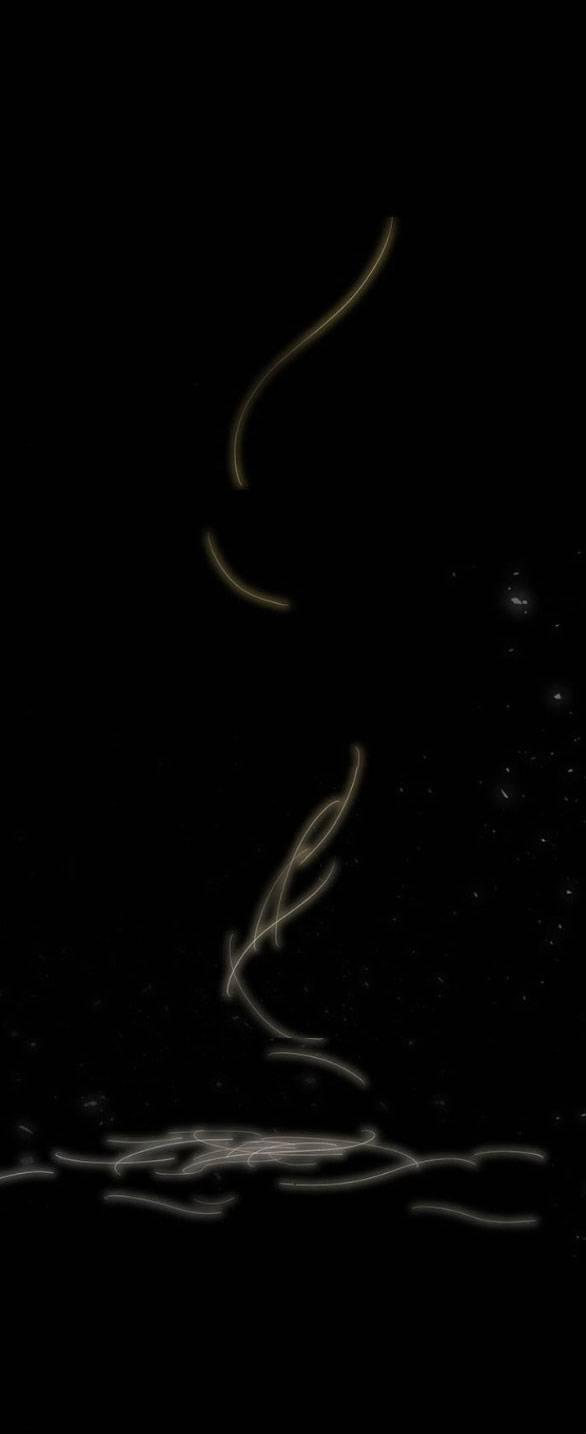 Thái Tử Myolyeong 102.2 trang 3