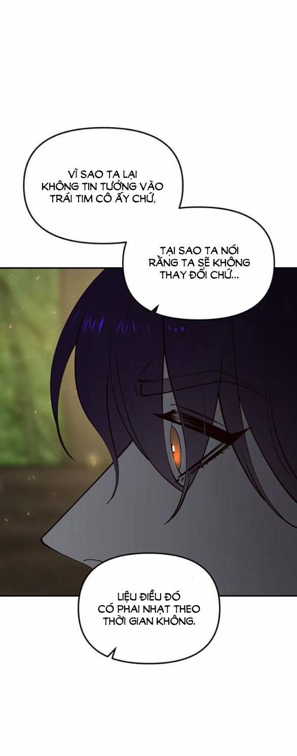 Thái Tử Myolyeong 102.2 trang 30