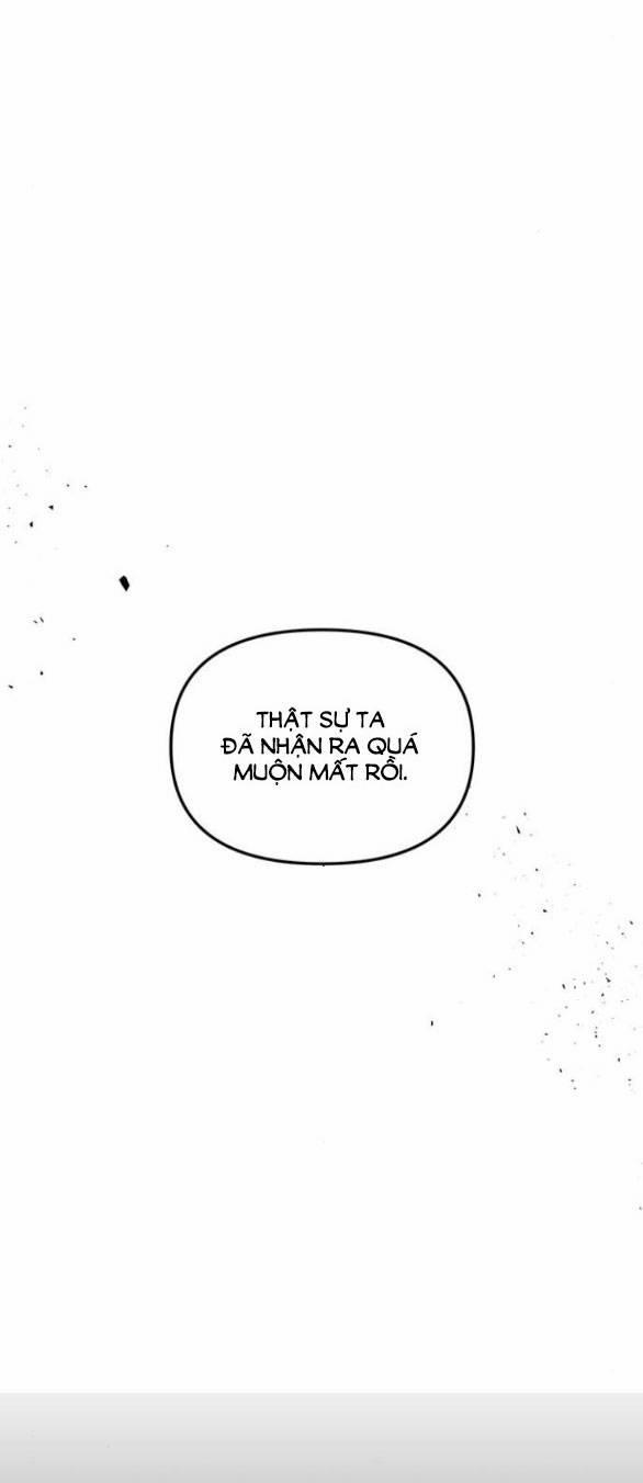 Thái Tử Myolyeong 102.2 trang 31