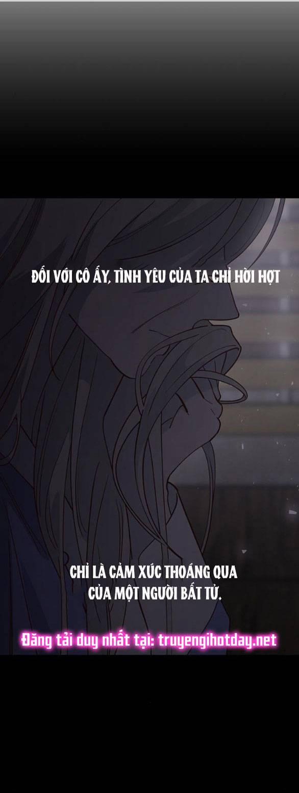 Thái Tử Myolyeong 102.2 trang 32