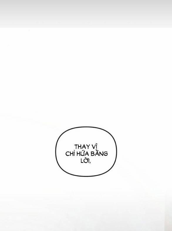 Thái Tử Myolyeong 102.2 trang 34