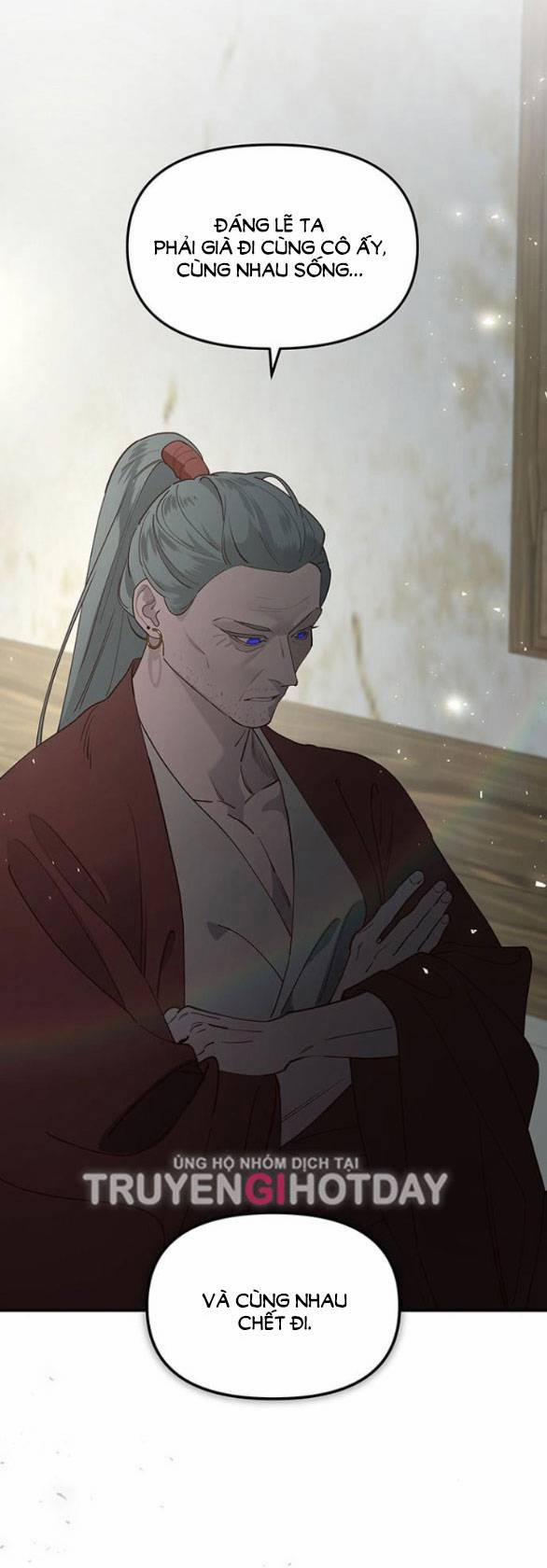 Thái Tử Myolyeong 102.2 trang 35