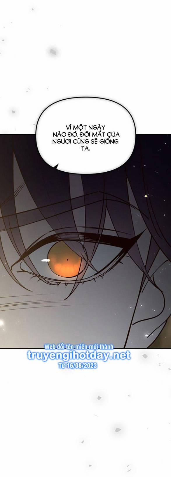 Thái Tử Myolyeong 102.2 trang 37