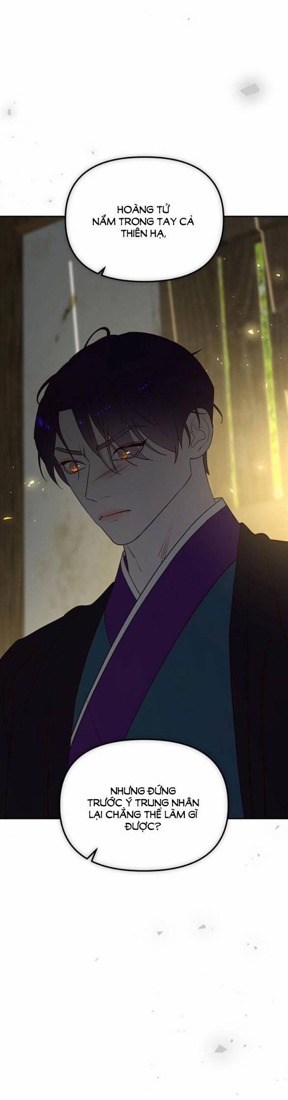 Thái Tử Myolyeong 102.2 trang 38