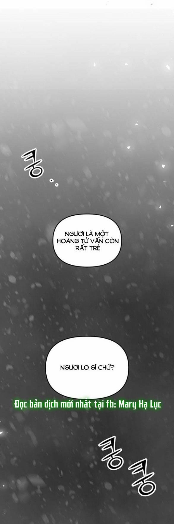 Thái Tử Myolyeong 102.2 trang 39