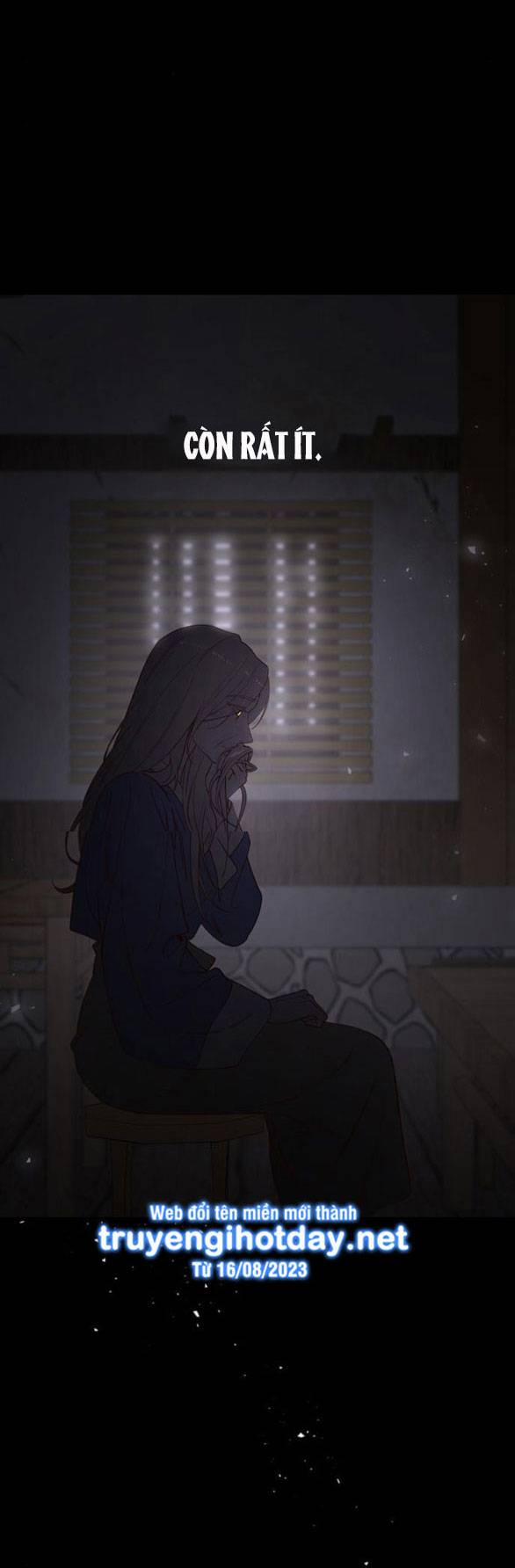 Thái Tử Myolyeong 102.2 trang 4