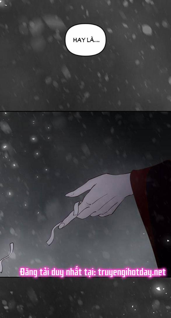 Thái Tử Myolyeong 102.2 trang 42