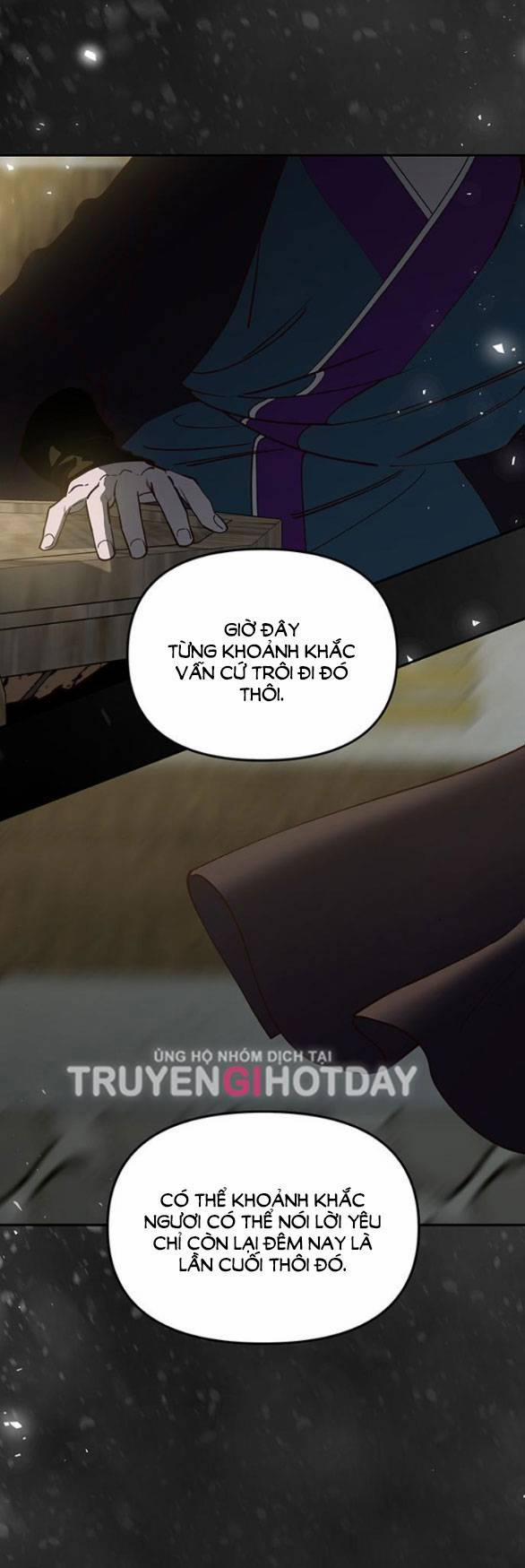 Thái Tử Myolyeong 102.2 trang 44