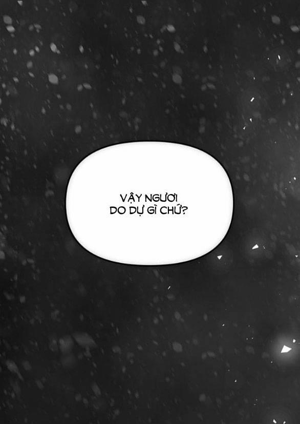 Thái Tử Myolyeong 102.2 trang 45