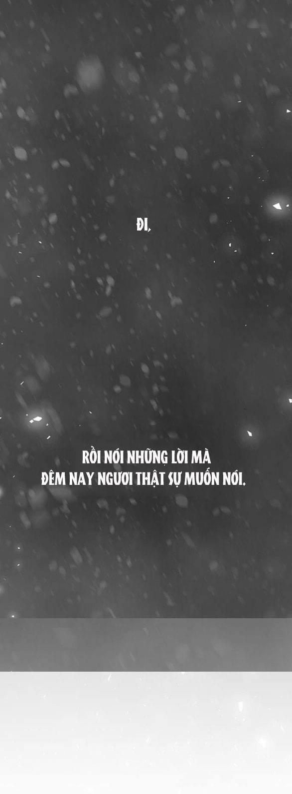 Thái Tử Myolyeong 102.2 trang 47