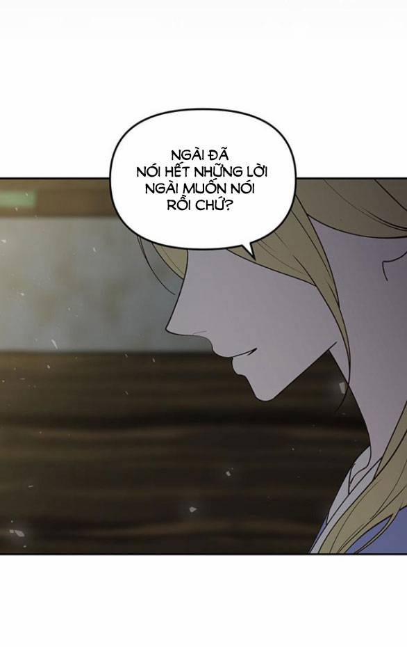 Thái Tử Myolyeong 102.2 trang 48