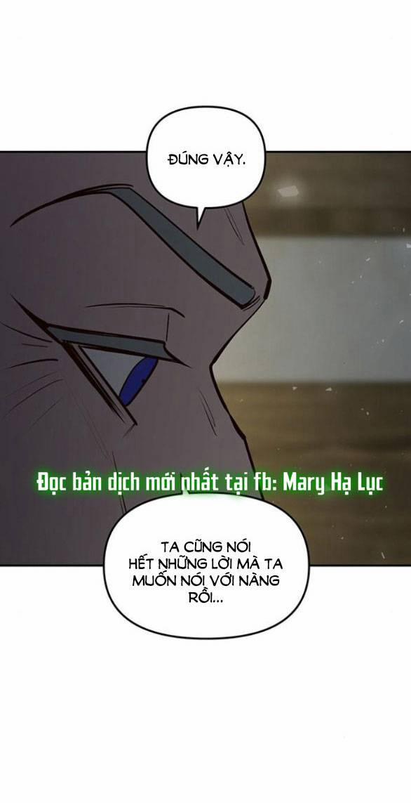 Thái Tử Myolyeong 102.2 trang 49