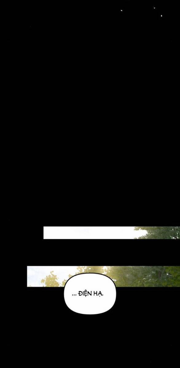 Thái Tử Myolyeong 102.2 trang 5