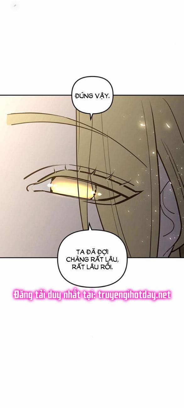 Thái Tử Myolyeong 102.2 trang 52