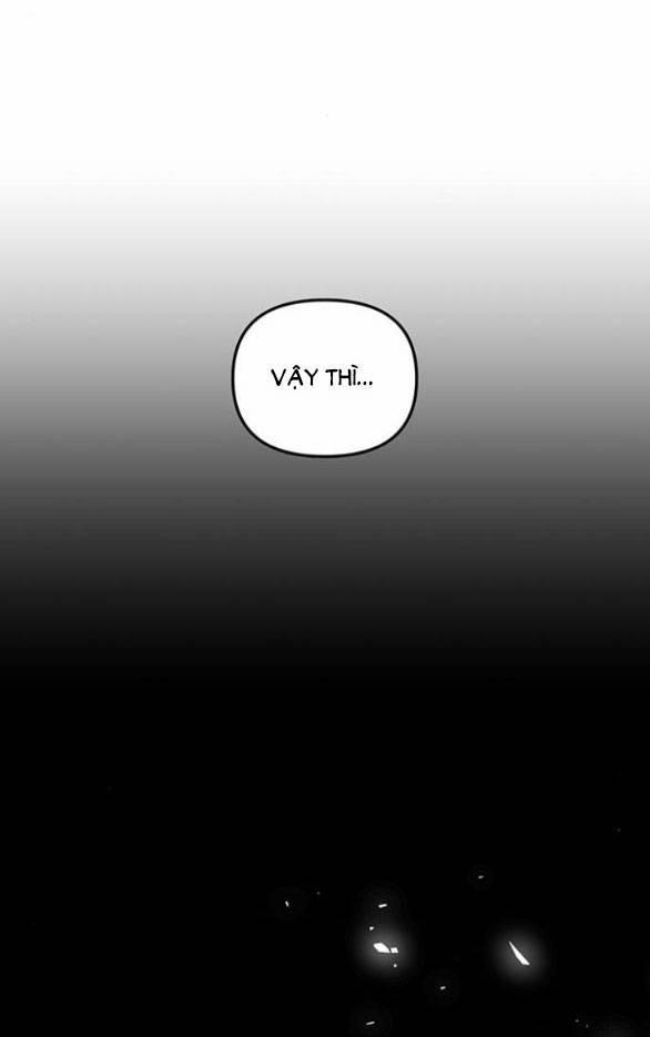 Thái Tử Myolyeong 102.2 trang 53