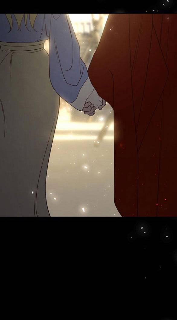 Thái Tử Myolyeong 102.2 trang 54