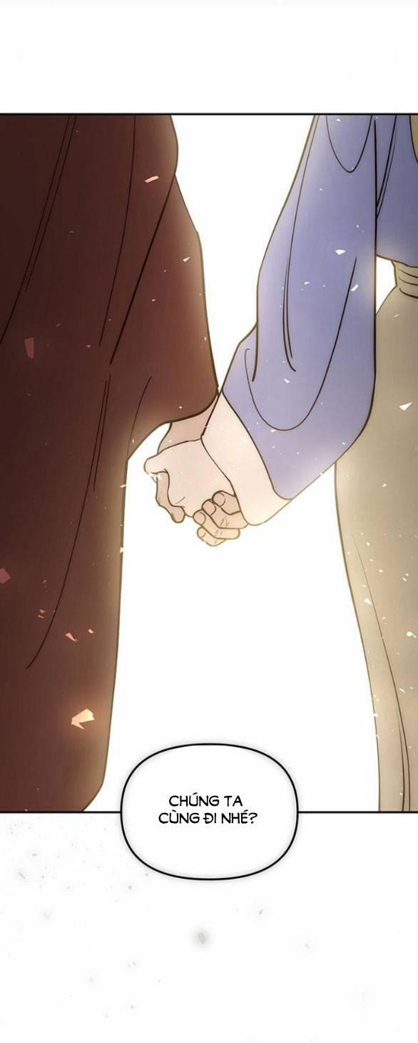 Thái Tử Myolyeong 102.2 trang 56