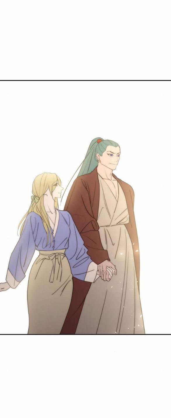 Thái Tử Myolyeong 102.2 trang 58