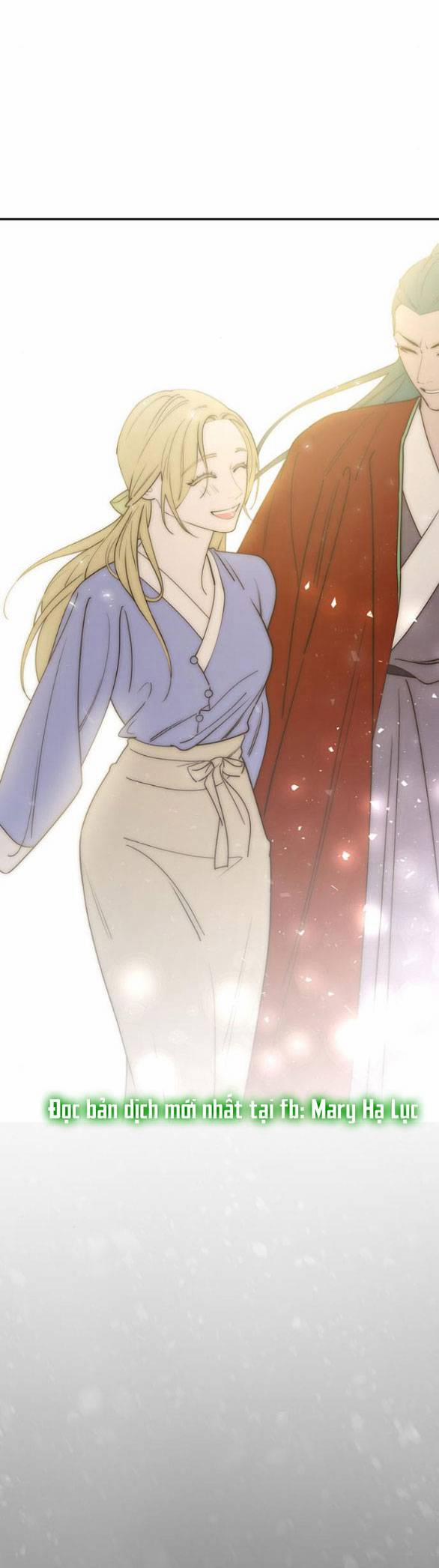 Thái Tử Myolyeong 102.2 trang 59