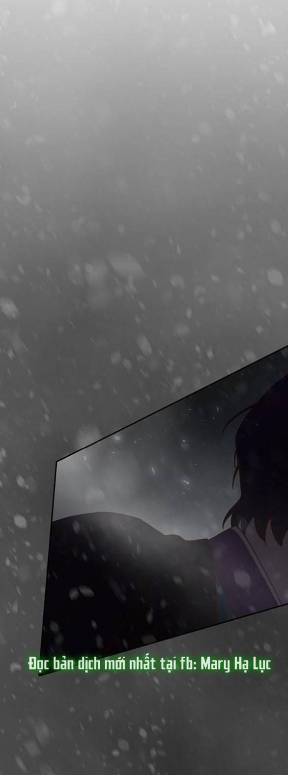 Thái Tử Myolyeong 102.2 trang 60